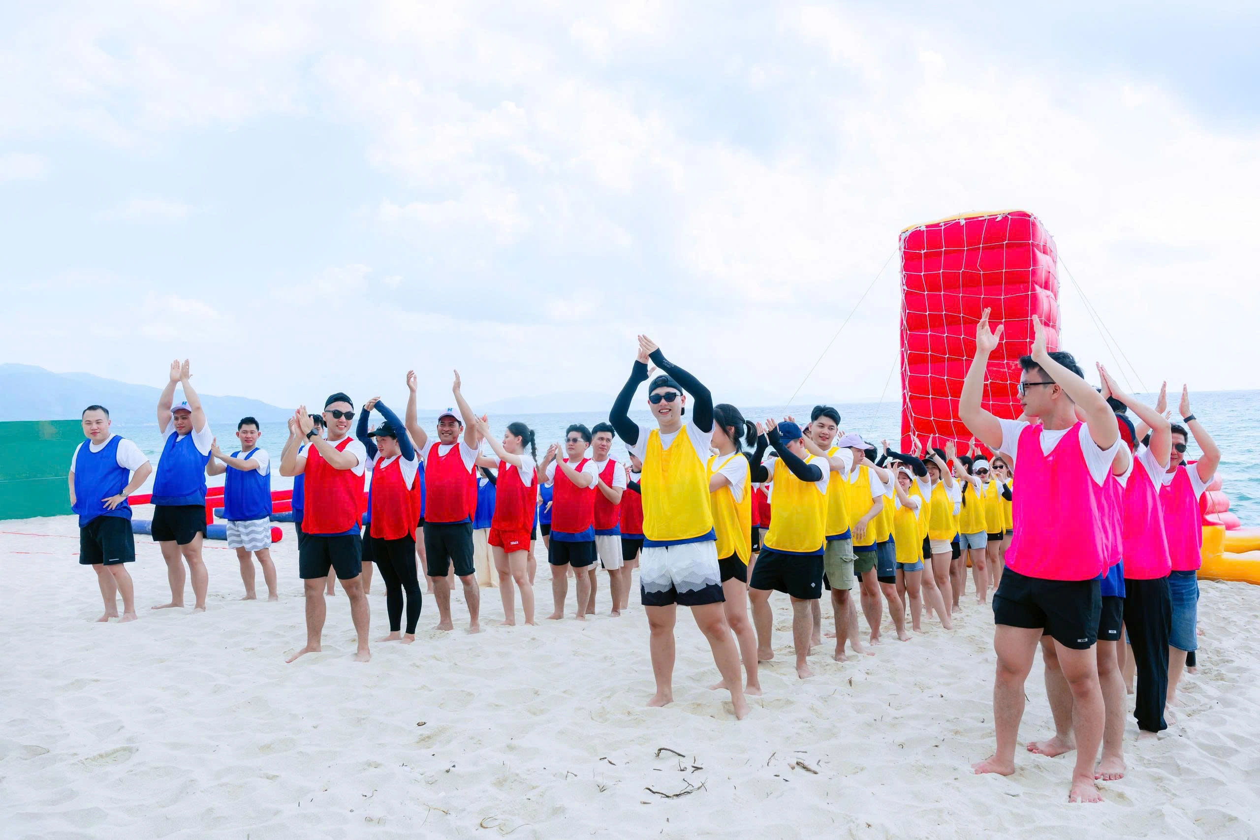 beyond-the-shore-company-trip-2026-19.webp